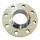 Asme B16.5 Face Raised  Weld Neck Flanges